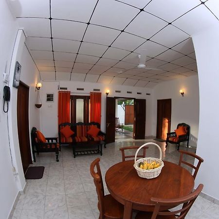 Summer Dew Villa Talpe Δωμάτιο φωτογραφία
