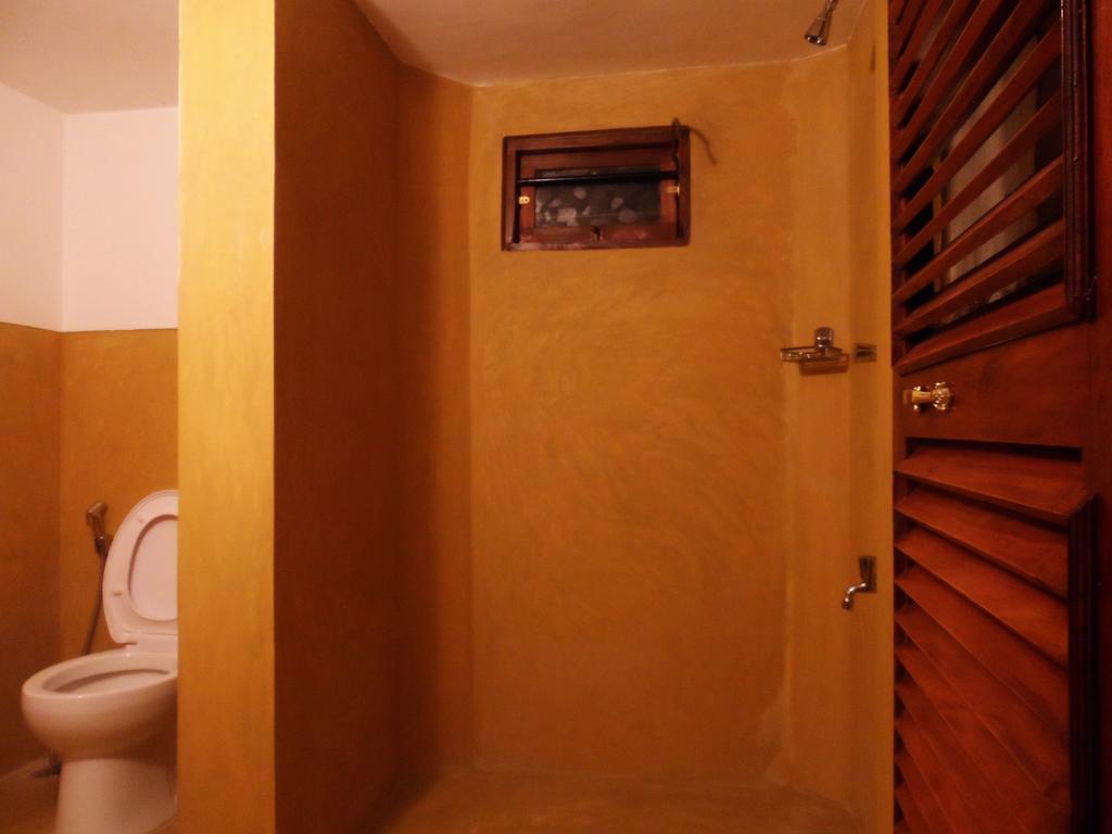 Summer Dew Villa Talpe Εξωτερικό φωτογραφία